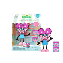 glo Pals Water Sensory PALs