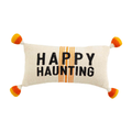MudPie Halloween Mini Pillows