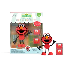 glo Pals Water Sensory PALs