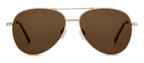 Peepers Sunglasses