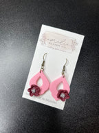Amalie Design Co Earrings