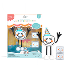 glo Pals Water Sensory PALs