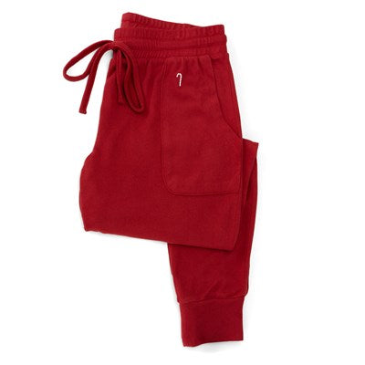HelloMello Joggers