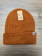 Britt's Knits Mens Craftsman