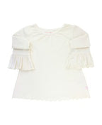 RuffleButts Belle Tops