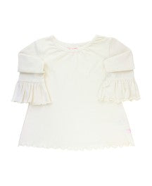 RuffleButts Belle Tops