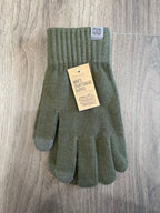 Britt's Knits Mens Craftsman