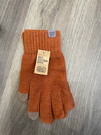 Britt's Knits Mens Craftsman