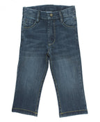 RuggedButts Everyday Straight Jeans