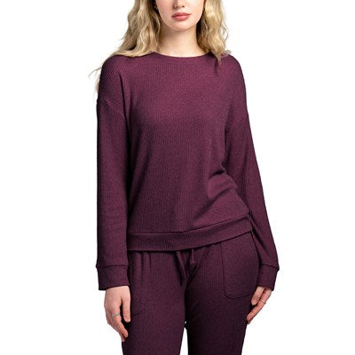 Hello Mello Cuddleblend Joggers