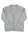 RuggedButts Cardigan