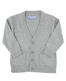 RuggedButts Cardigan