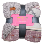 Simply Southern Soft & Cozy Blanket