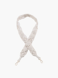 Jen & Co. Guitar Straps