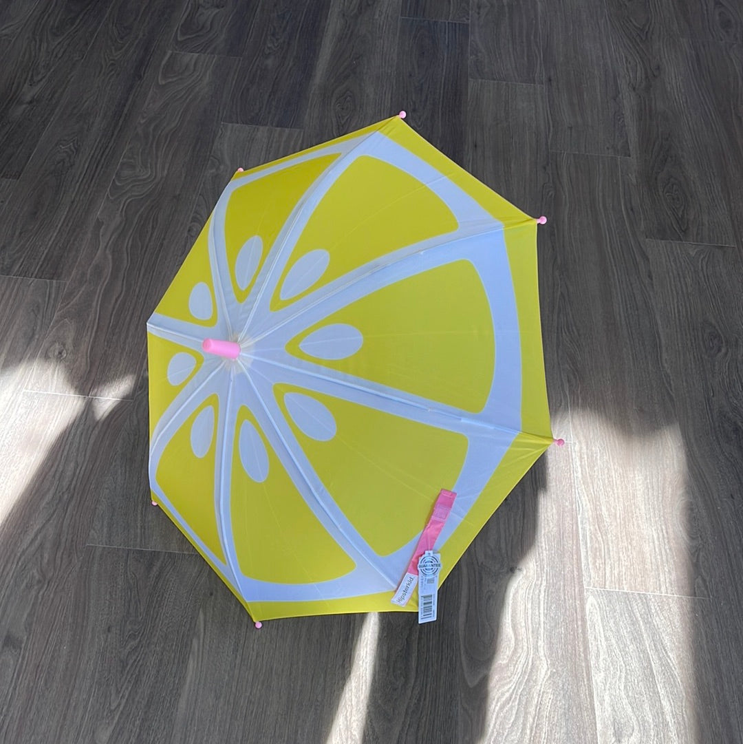 HipsterKid Umbrella