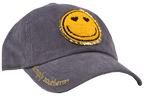 Simply Southern Hat Collection