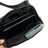 Fanny Pack - Nylon