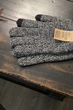 Men's Gloves