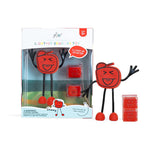 glo Pals Water Sensory PALs