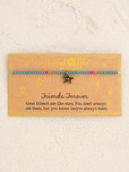 Natural Life - Giving Bracelet