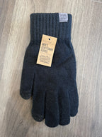 Britt's Knits Mens Craftsman