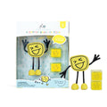 glo Pals Water Sensory PALs