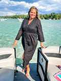 Natural Life - Chloie DRESS