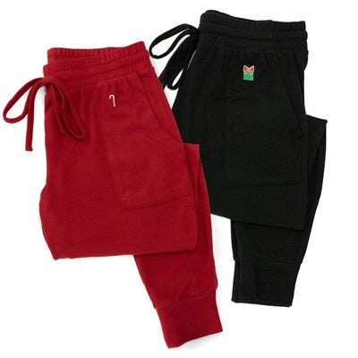 HelloMello Joggers