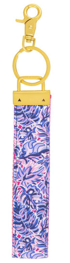 Simply Southern Wristlet