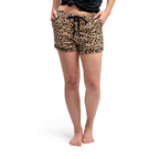 Hello Mello PJ Shorts