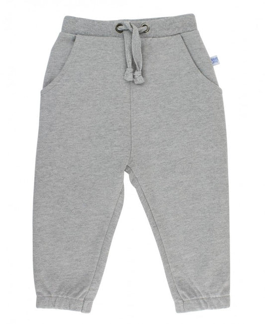 RuggedButts Jogger Pants