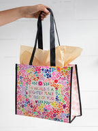 Natural Life -  Happy Bag