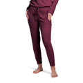 Hello Mello Cuddleblend Joggers