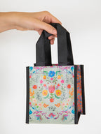Natural Life -  Happy Bag