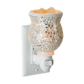 Pluggable Fragrance Warmers