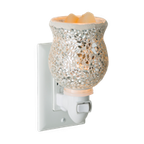 Pluggable Fragrance Warmers