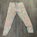 Rae Mode CURVY Athletic Leggings