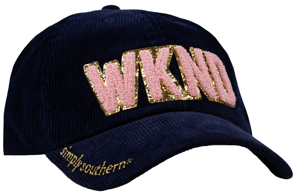 Simply Southern Hat Collection