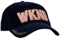 Simply Southern Hat Collection