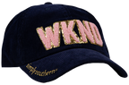 Simply Southern Hat Collection