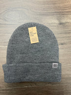 Britt's Knits Mens Craftsman