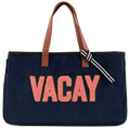 Simply Southern Sparkle Bags