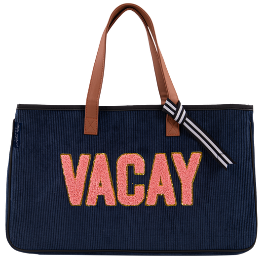 Simply Southern Sparkle Bags