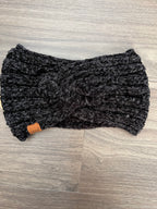 Britt's Knits Beyond Soft Chenille