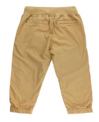 RuggedButts Jogger Pants