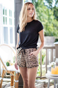 Hello Mello Dream Tee