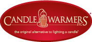 Illuminaire Fan Fragrance Warmer