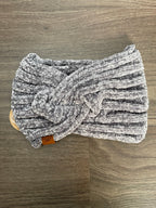 Britt's Knits Beyond Soft Chenille