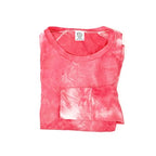 Hello Mello Tie Dye Top