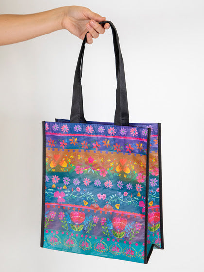 Natural Life -  Happy Bag